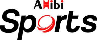 Ahibi