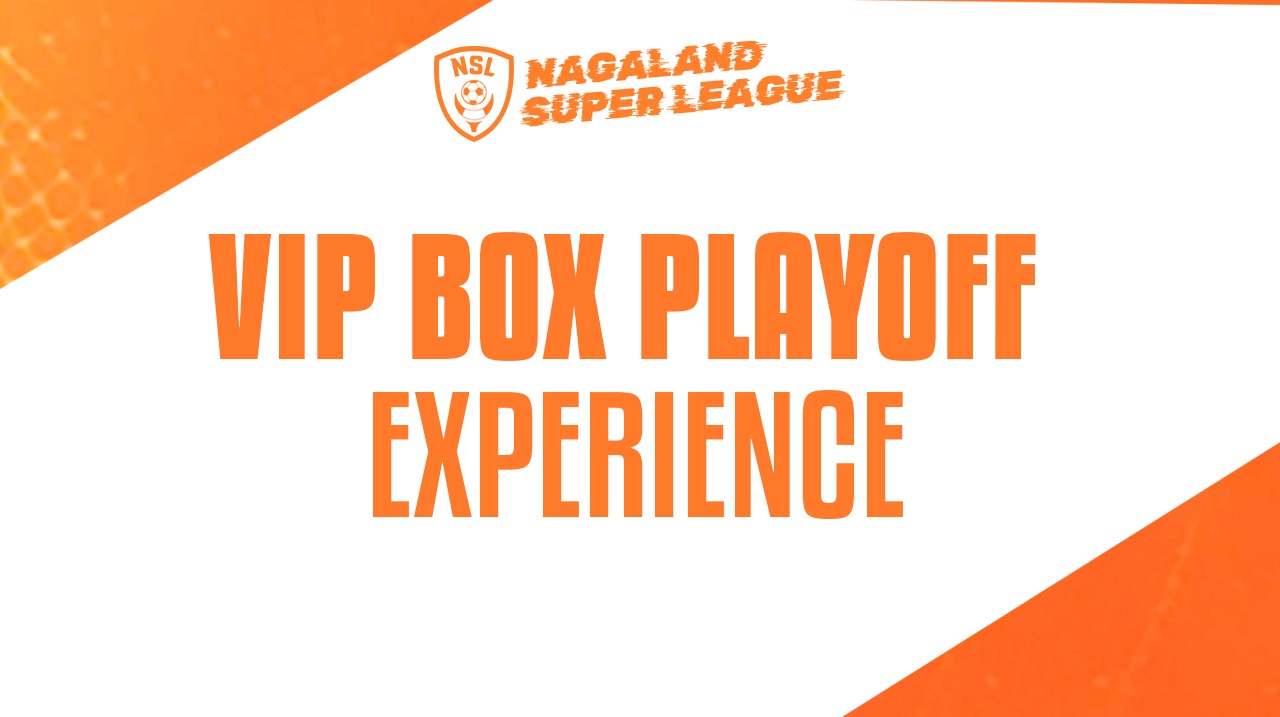 Super Season Pass